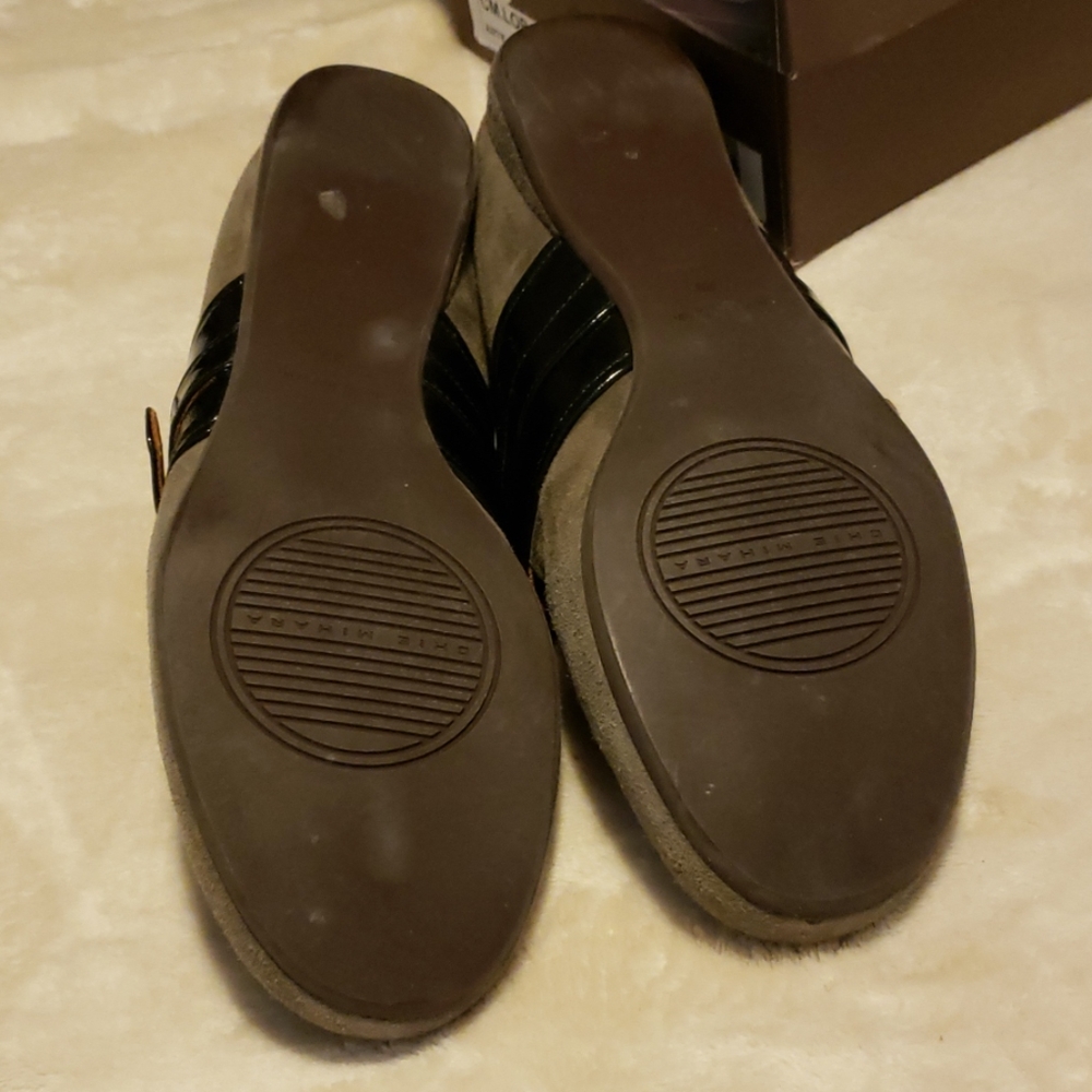 Chie Mihara - image 3